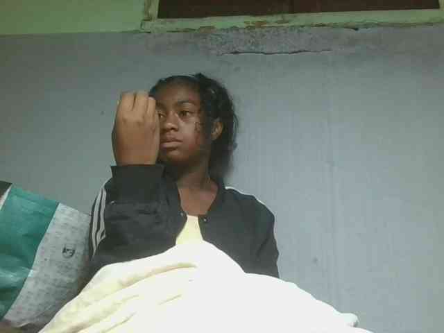 Joela1 webcam