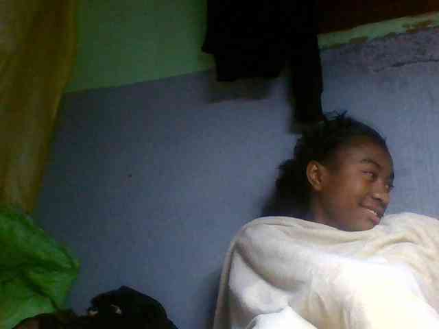Joela1 webcam