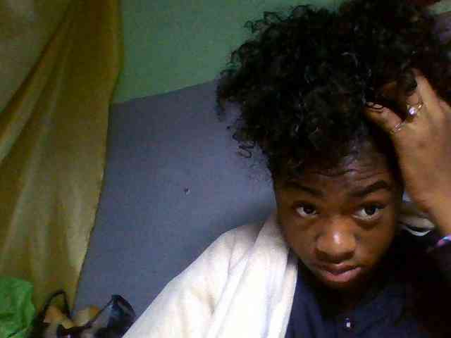 Joela1 webcam