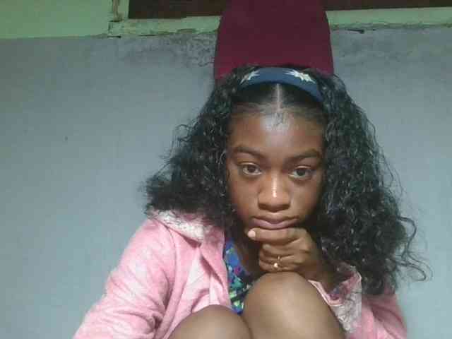 Joela1 webcam