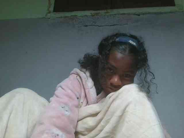 Joela1 webcam