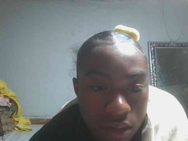 Joela1