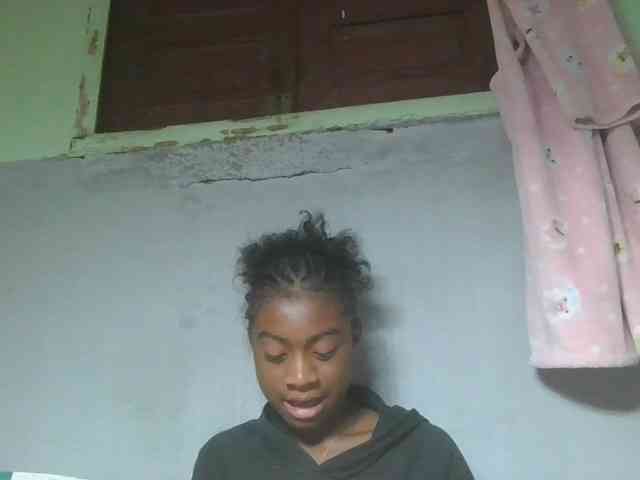 Joela1 webcam