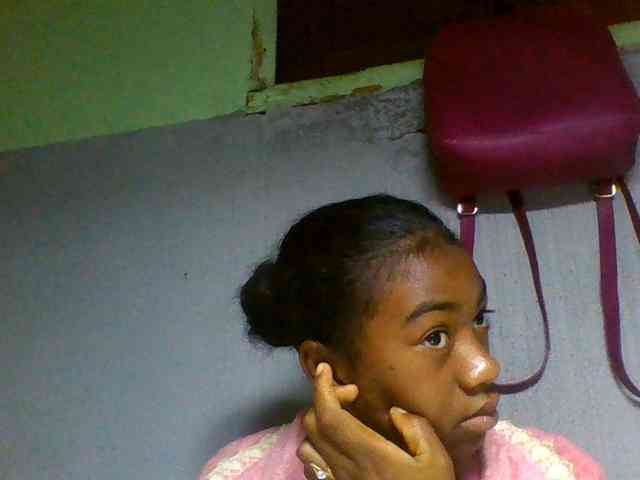 Joela1 webcam