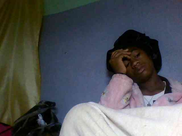 Joela1 webcam