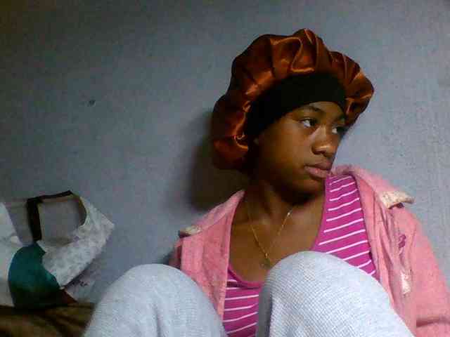 Joela1 webcam