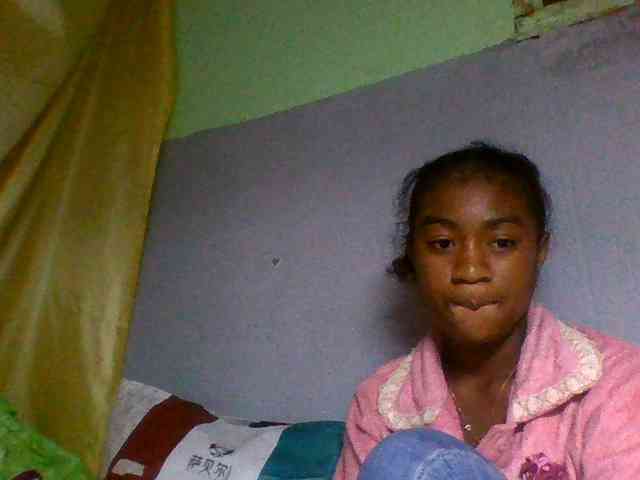 Joela1