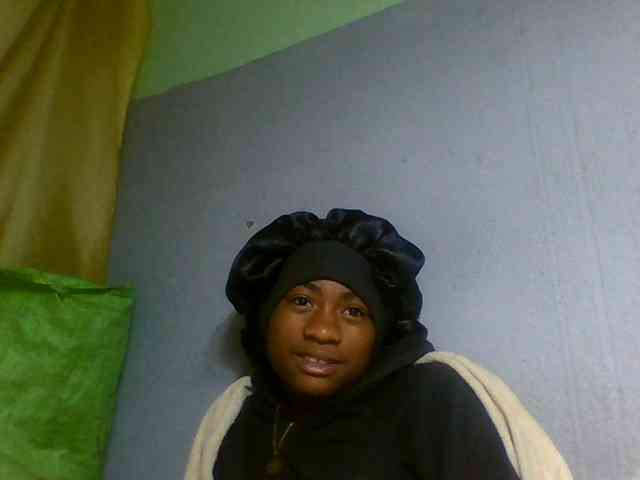 Joela1 webcam