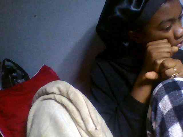 Joela1 webcam