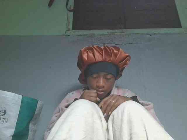 Joela1