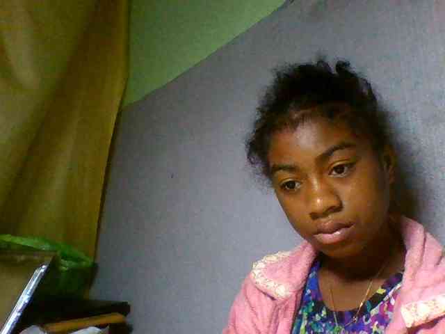 Joela1 webcam