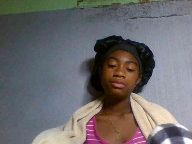 Joela1 webcam