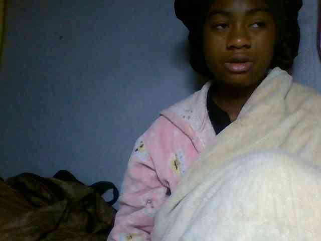 Joela1 webcam