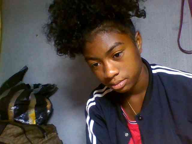 Joela1 webcam