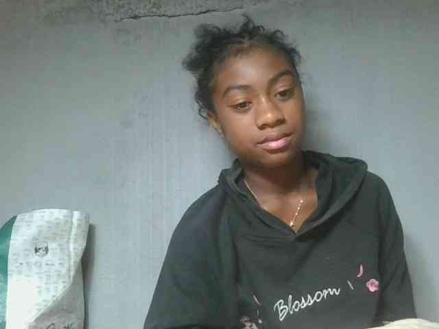 Joela1 webcam