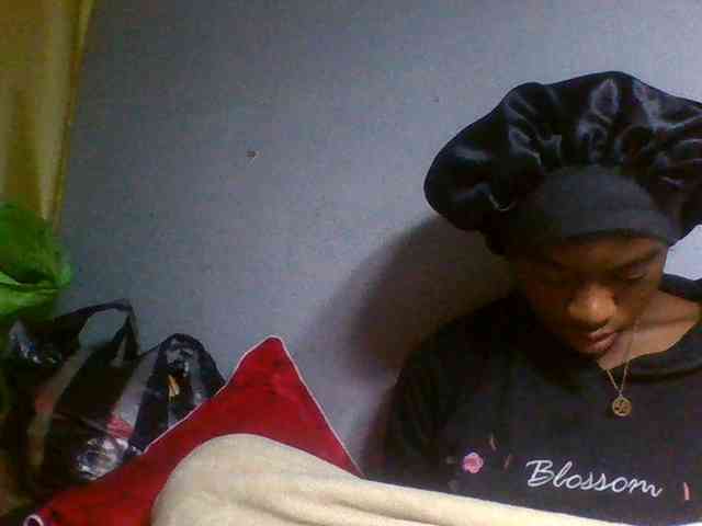 Joela1 webcam