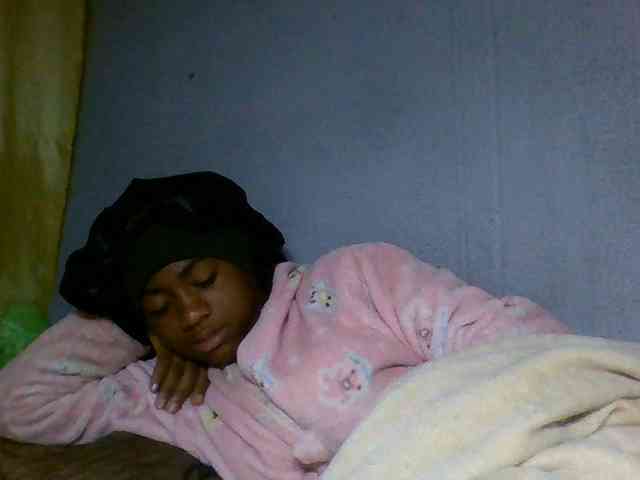 Joela1 webcam