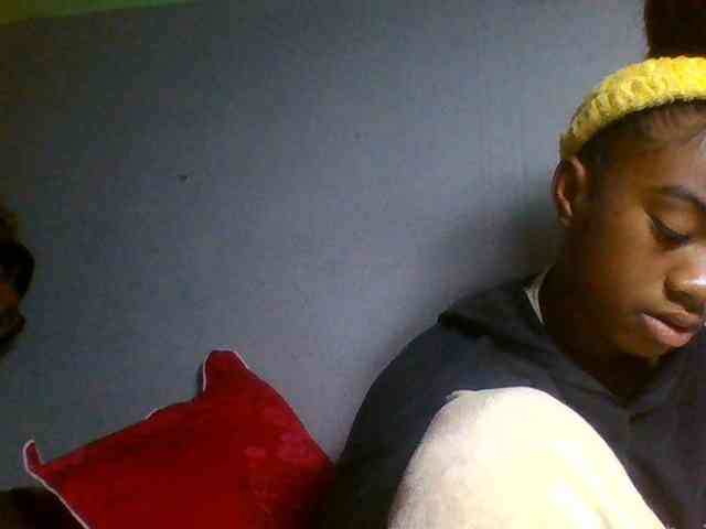 Joela1 webcam