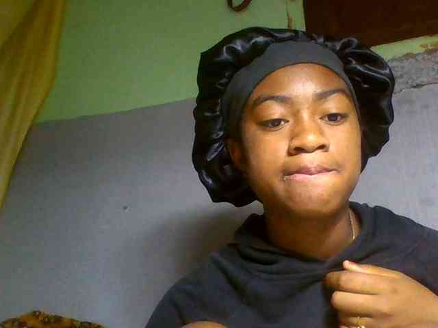 Joela1 webcam