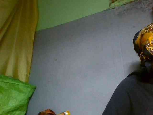 Joela1 webcam