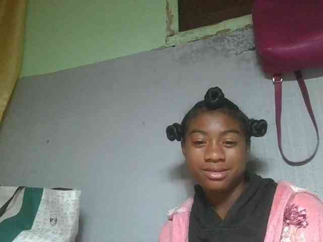 Joela1 Joela1