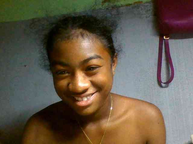 Joela1 webcam