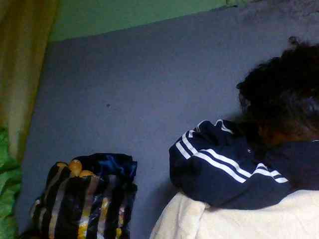 Joela1 webcam