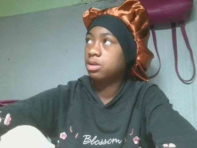 Joela1 webcam