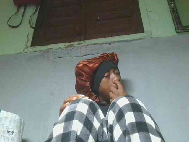 Joela1 webcam