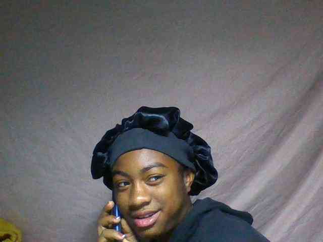 Joela1 webcam