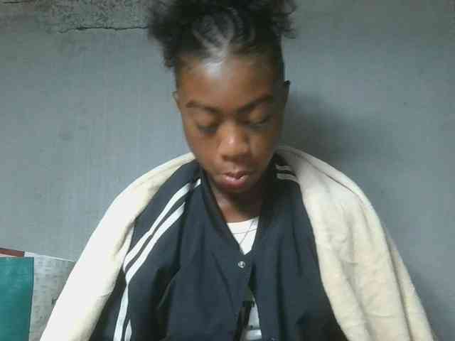 Joela1 webcam
