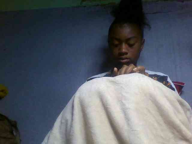 Joela1