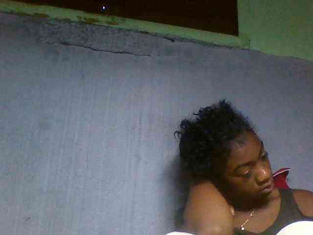 Joela1 webcam