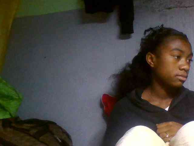 Joela1 webcam
