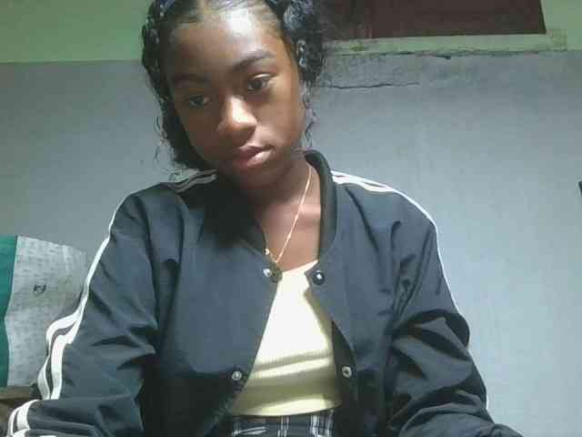 Joela1