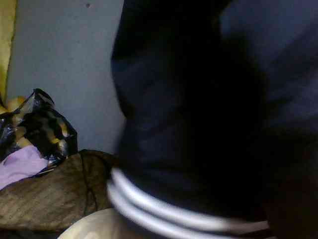 Joela1 webcam