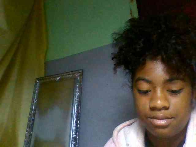 Joela1 webcam