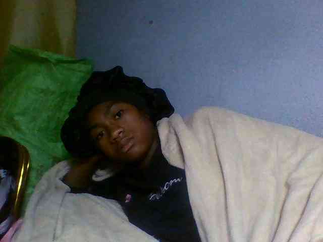 Joela1 webcam