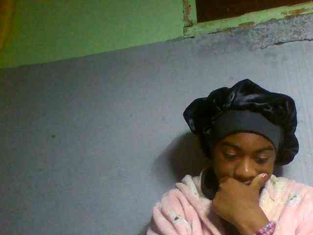 Joela1 webcam