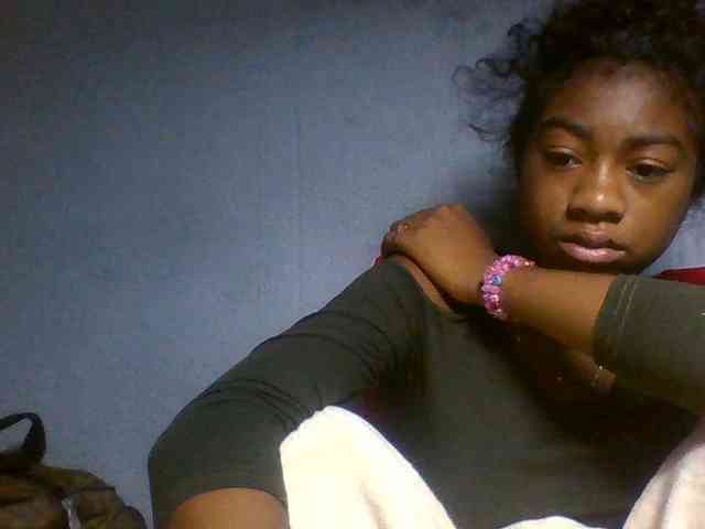 Joela1 webcam