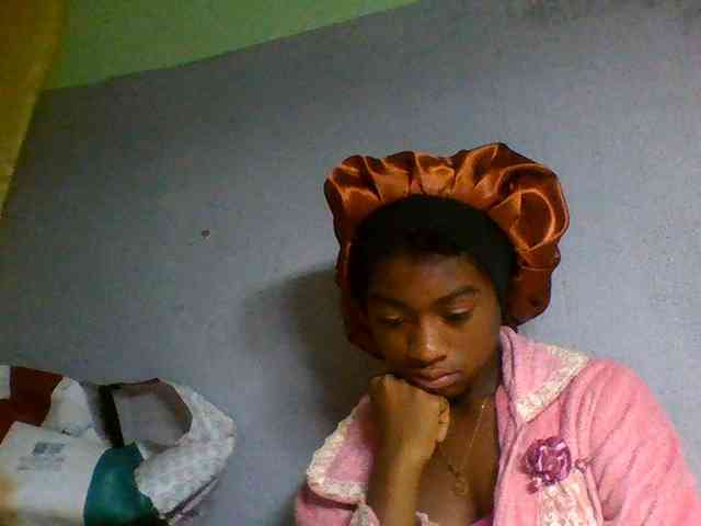 Joela1 webcam