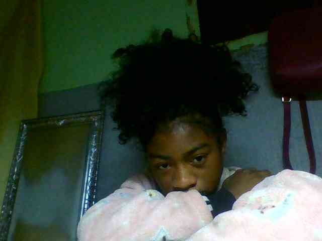 Joela1 webcam