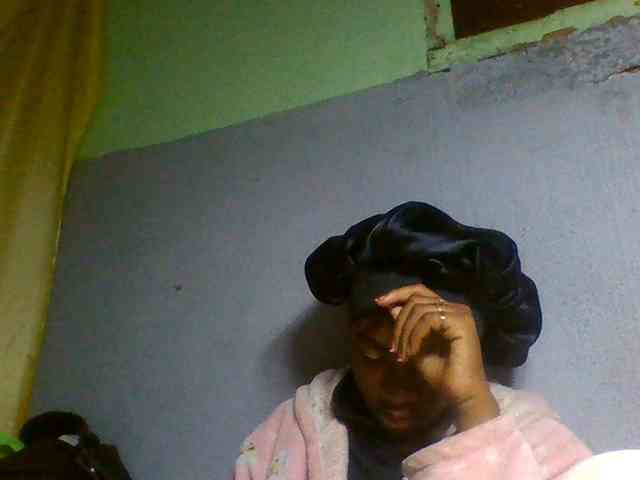 Joela1 webcam