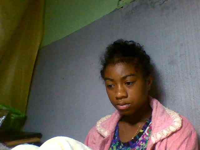 Joela1 webcam