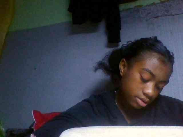 Joela1 webcam