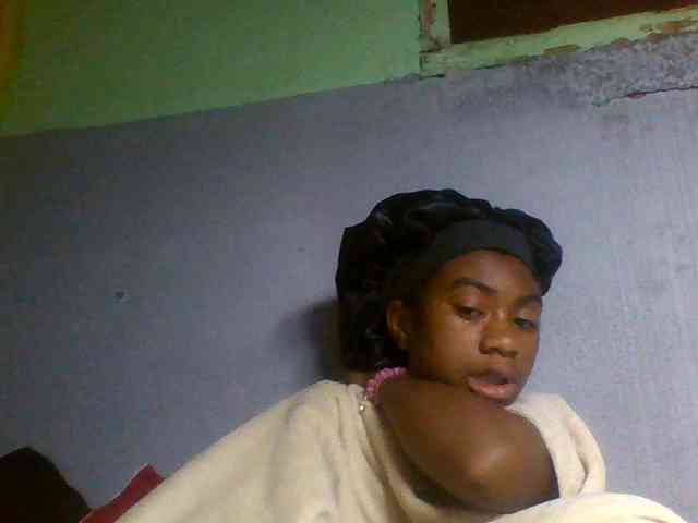 Joela1 webcam