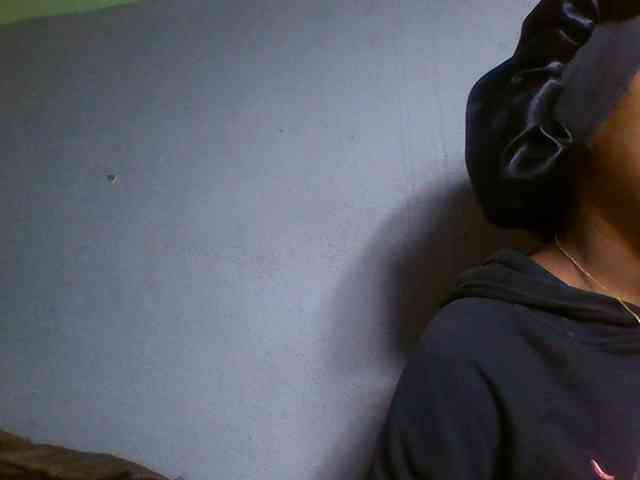Joela1 webcam