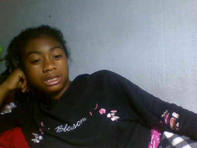 Joela1 webcam