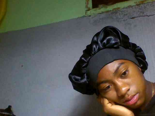 Joela1