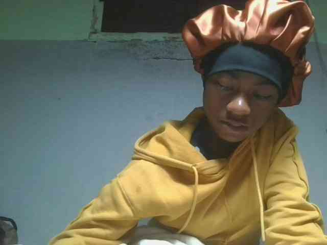 Joela1